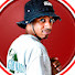 OhGUJ3gRNYY-channel-avatar-Lenyi Radio