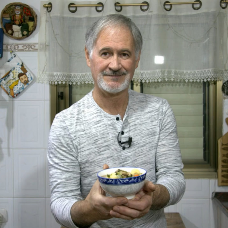 Channel Avatar