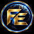 cddY5LAa0xs-channel-avatar-Forged Earth