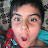 @Nicolstheboiz