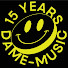 JFixNi8_dm0-channel-avatar-DameMusicOfficial