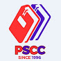 Prem sir's Commerce classes logo