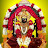 Shri Thogatveer Kshatriya Samaj Devi Songs