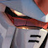 OKXbzZCAfKA-channel-avatar-Gundam-san