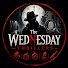xrkQITmhT18-channel-avatar-The Wednesday Thrillers