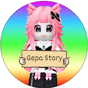 Gepa Story