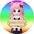 MOxWLSVLLok-channel-avatar-Gepa Story