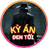 IaQq8sxMu_s-channel-avatar-Kỳ Án Đen Tối