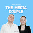sBcbYwgC2oY-channel-avatar-The Media Couple
