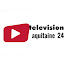3A2IYt02xq4-channel-avatar-AQUITAINE 24 Television