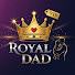 CEuzljG0EX4-channel-avatar-Royal Dad