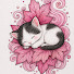 9aFtBwXS1Ko-channel-avatar-TRY IT ART