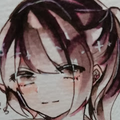 ～子離れできない系主婦～アイコン画像