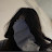 @jelanmohammed7227