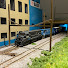 TQ-M7dLoTck-channel-avatar-Central Jersey Conrail in N Scale