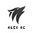 Alex_xc