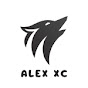 Alex_xc