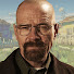 TJsJdlSD7Cs-channel-avatar-Waltuh