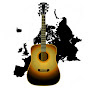 European Guitar logo