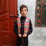 kKkhWYCyeUU-channel-avatar- Rana haseeb 