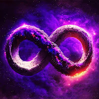 Post from TimelessVR