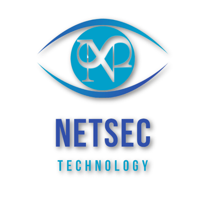 Netsec Technology