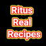 MsQemH2g1p4-channel-avatar-Ritus Real Recipes