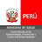 CDC Peru