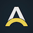 vbe9mvdc7wk-channel-avatar-GameLeap LoL Challenger Guides