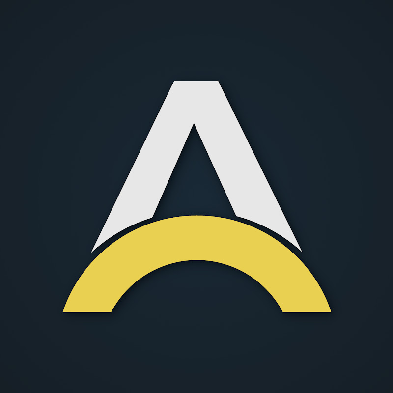 GameLeap LoL Challenger Guides