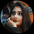 FnEdv4kitAY-channel-avatar-SONU KI DUNIYA