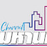 evFRKeh_3eg-channel-avatar-Mahanakhon Channel
