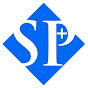 SolutionPointPlus LLC logo