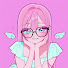 bvE4Eu5aB7o-channel-avatar-Angel chan