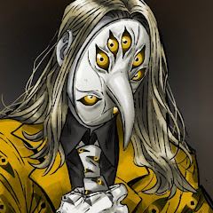 The Mariner’s Voyages