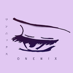 Onenix AMV's 夢 avatar