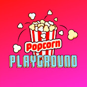 Popcorn Playground