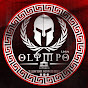 Olympo Battles CO Image Thumbnail