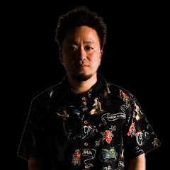 軽バンニキアイコン画像