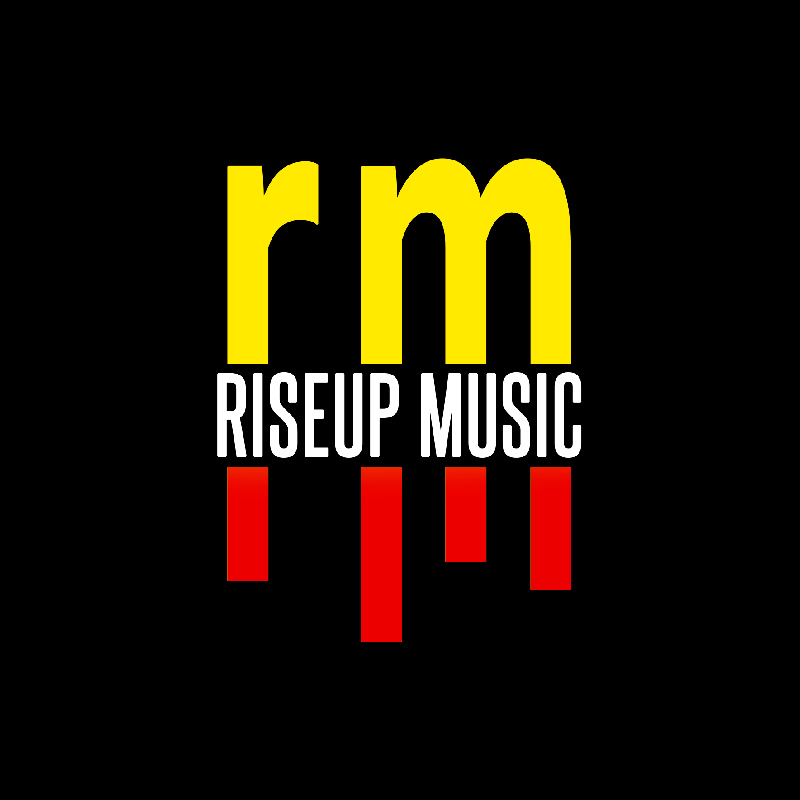Riseup Music 