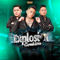 Explosión Cumbiera