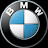 @MAX-BMW-CARS