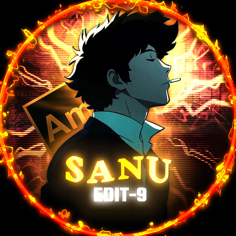 Sanu Edit