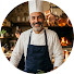 g-zWKwVOv0E-channel-avatar-Chef Al Dente