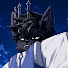vle0PVIp3t0-channel-avatar-Ulfrone