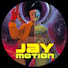 0FxtsvqJ3Kg-channel-avatar-JayMotion