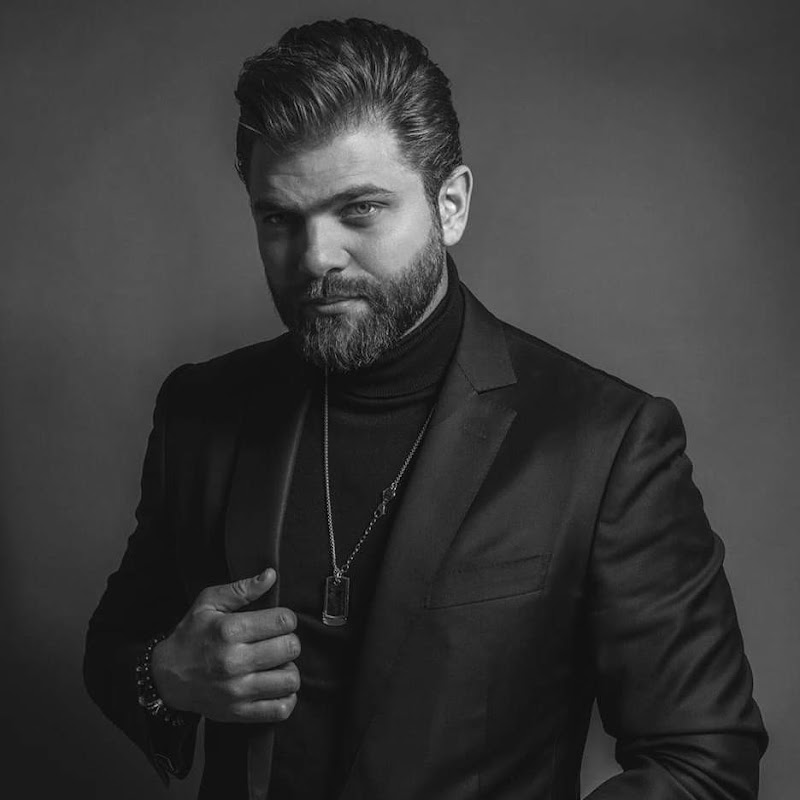 Channel Avatar