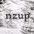 nzup