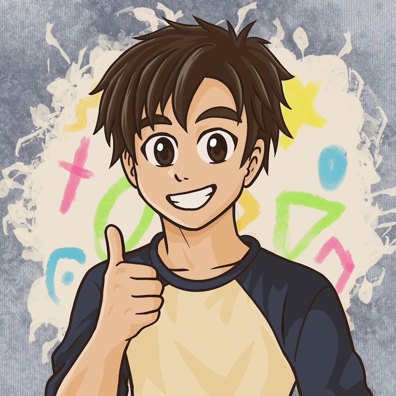 DoujinPixation icon