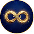 5OMUzYWZJ6o-channel-avatar-Miniature Magic & Mantras ♾️🧿